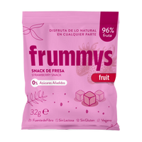 FRESA