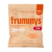 NARANJA