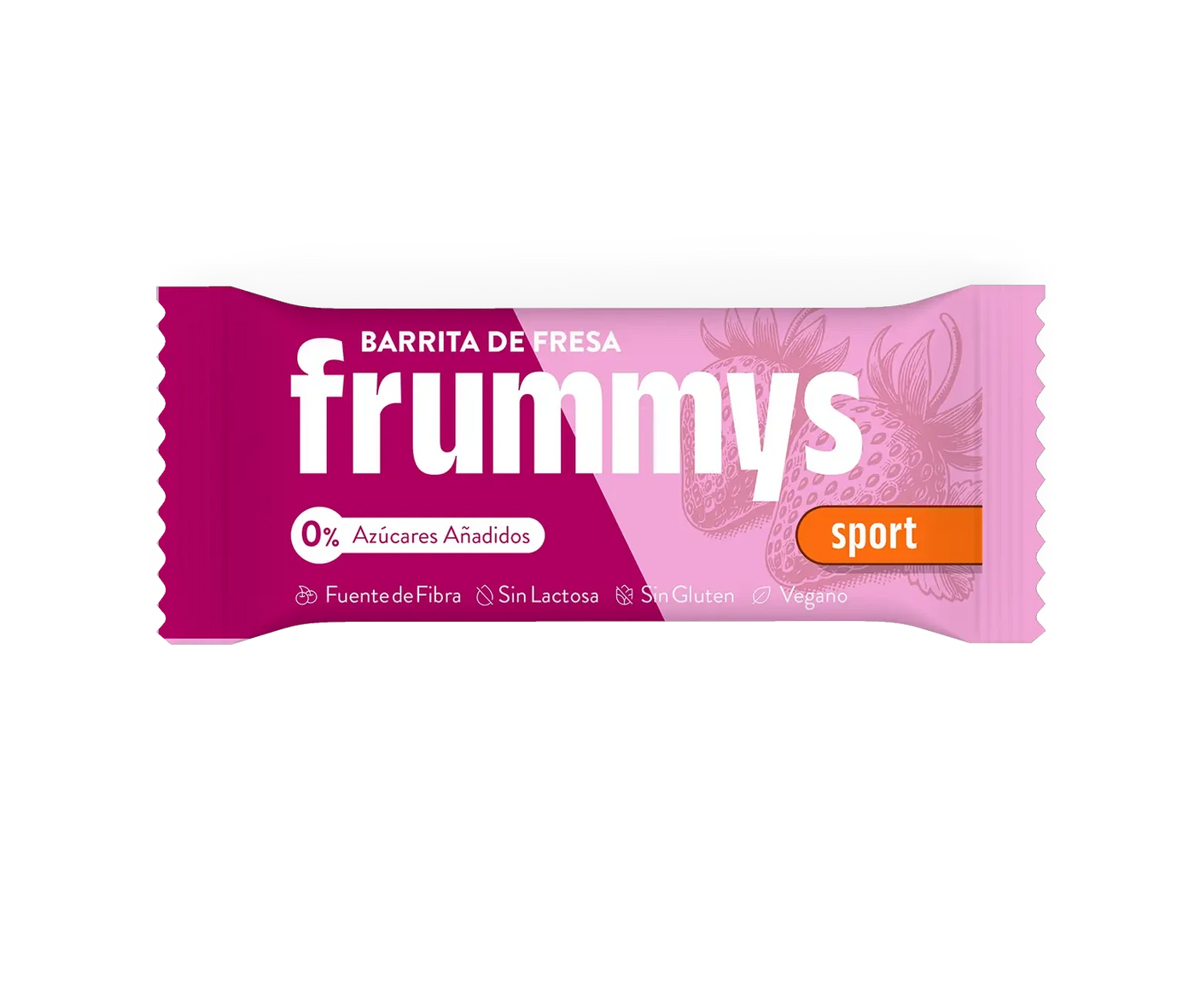 Frummys Sport