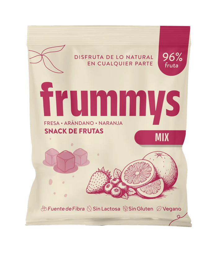 Snacks