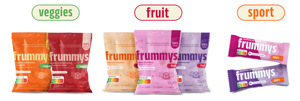 frummys-packagings-variedad